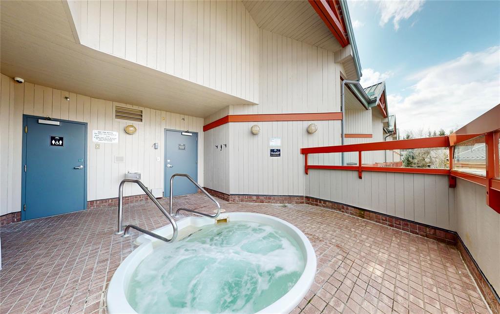 #320 – 4368 Main Street