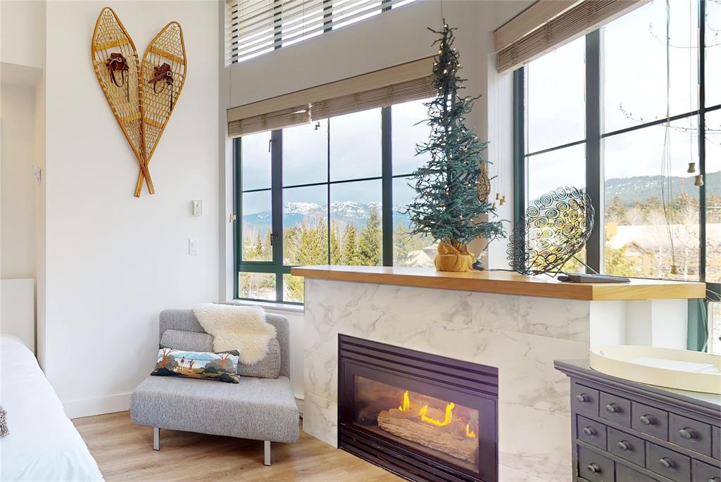 #320 – 4368 Main Street