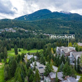 #406 – 3317 Ptarmigan Place