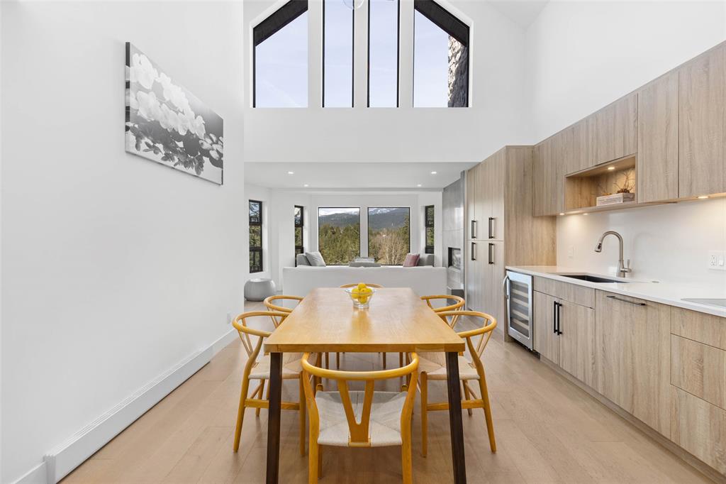 #406 – 3317 Ptarmigan Place