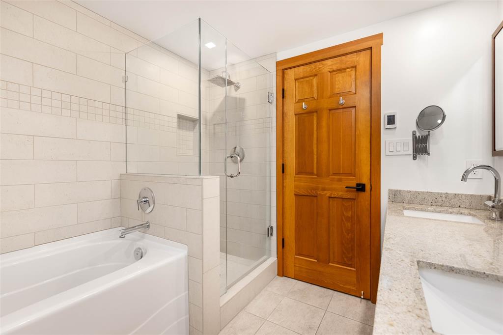 #406 – 3317 Ptarmigan Place