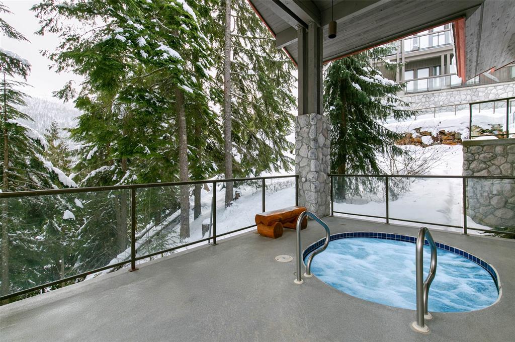 #406 – 3317 Ptarmigan Place