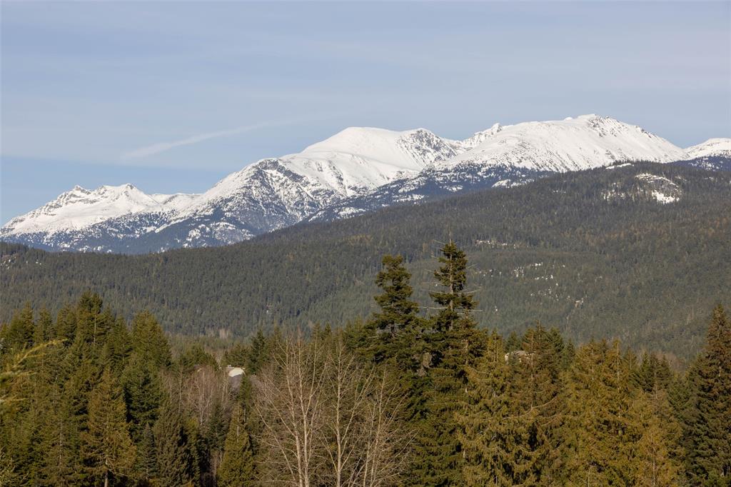 #406 – 3317 Ptarmigan Place