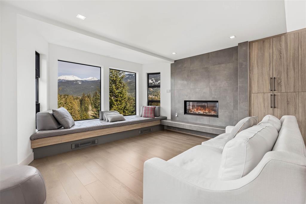 #406 – 3317 Ptarmigan Place