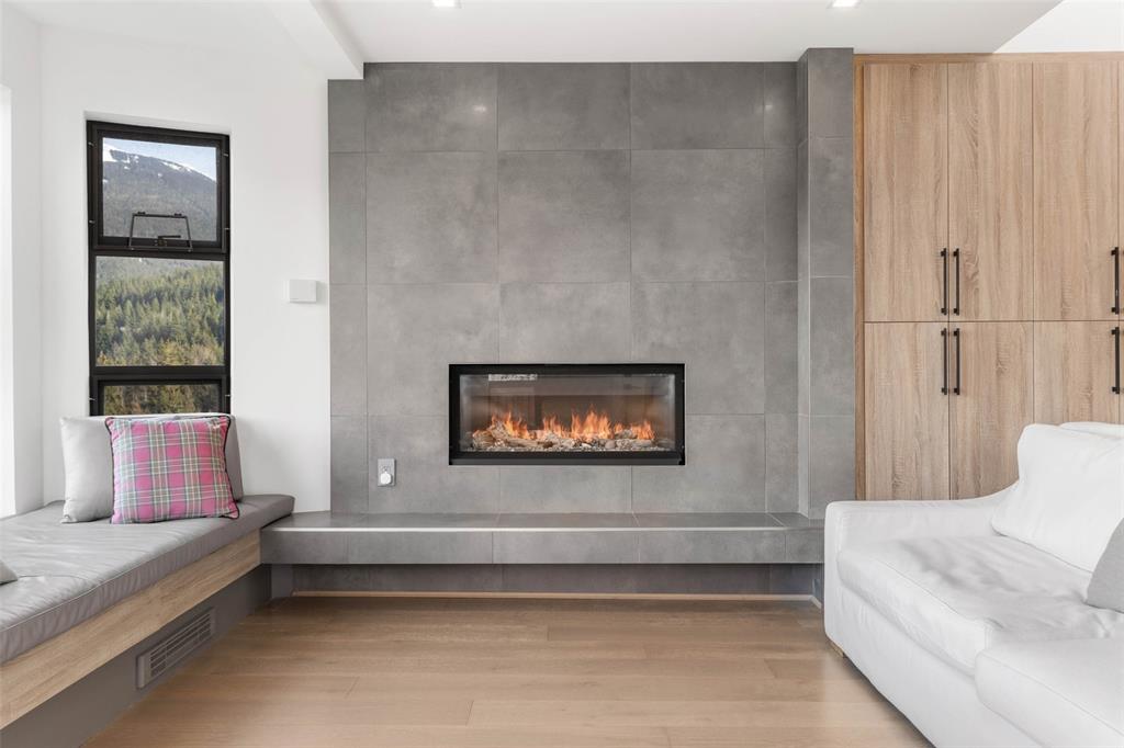 #406 – 3317 Ptarmigan Place