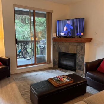 #88 – 4355 Northlands Boulevard