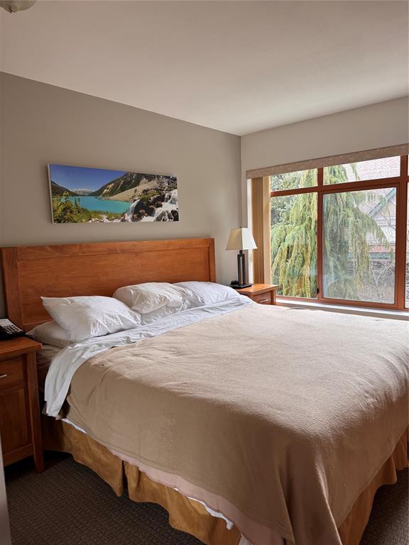 #88 – 4355 Northlands Boulevard