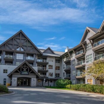 #363 – 4800 Spearhead Drive