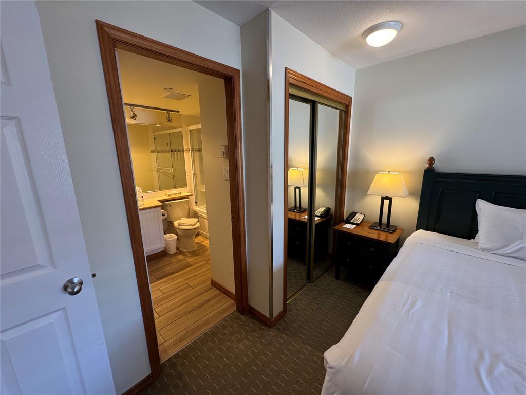 #363 – 4800 Spearhead Drive