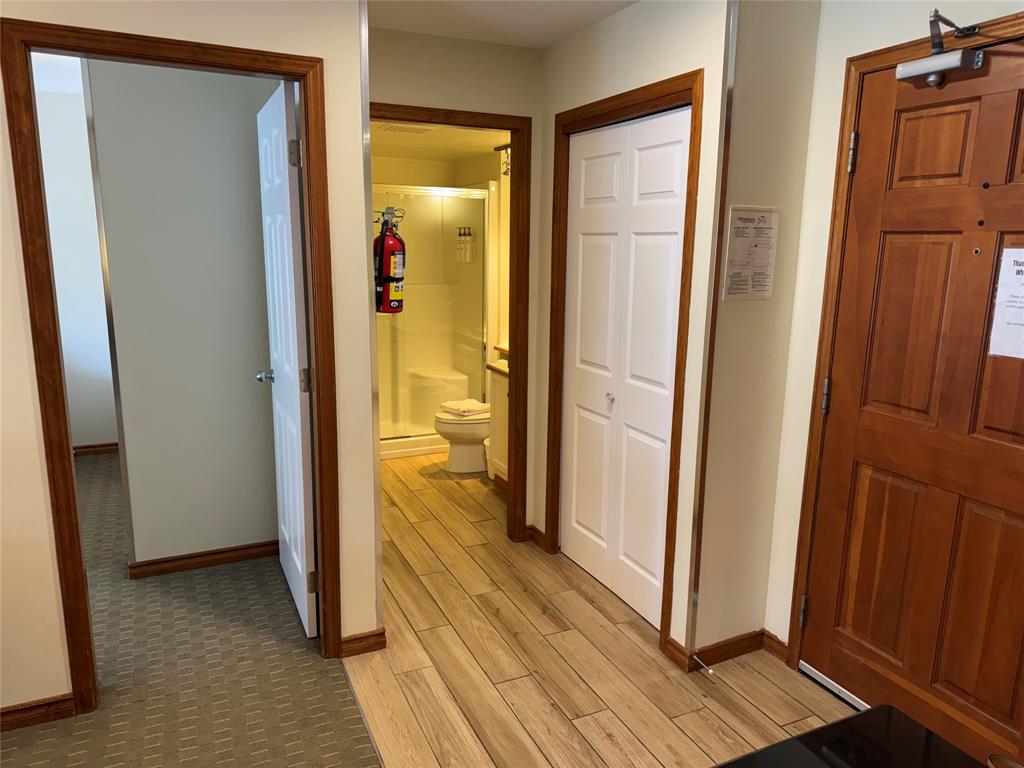 #363 – 4800 Spearhead Drive