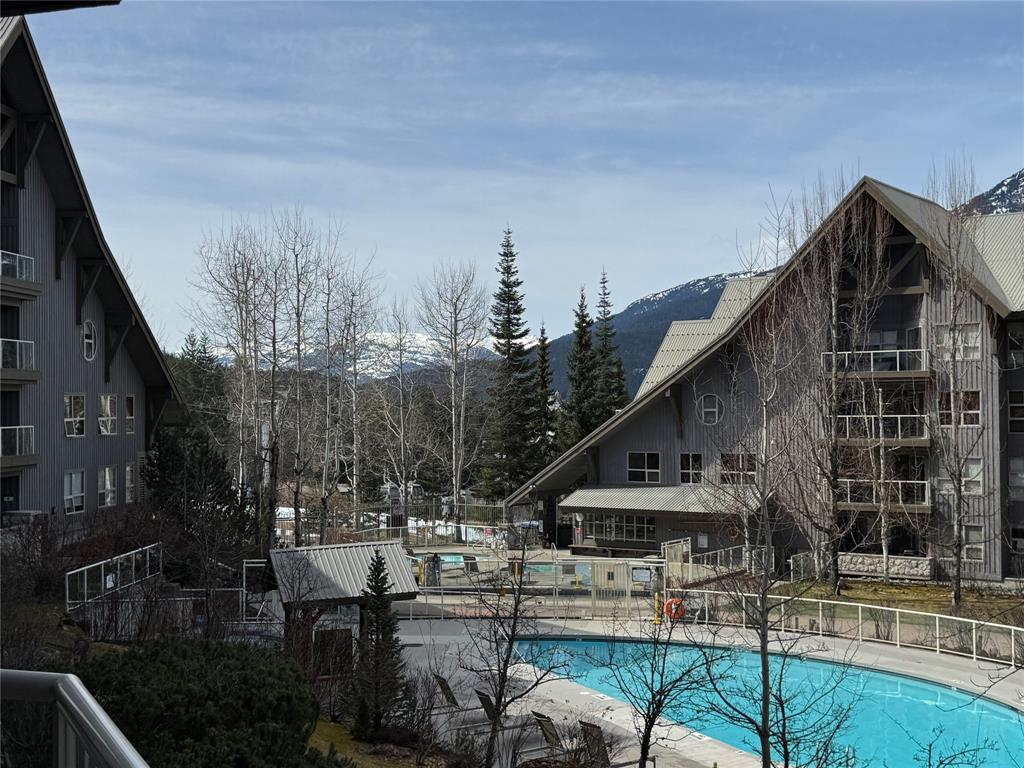 #363 – 4800 Spearhead Drive