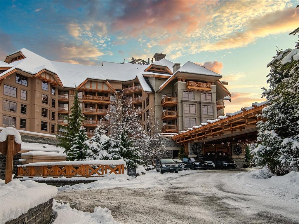 #252 – 4591 Blackcomb Way