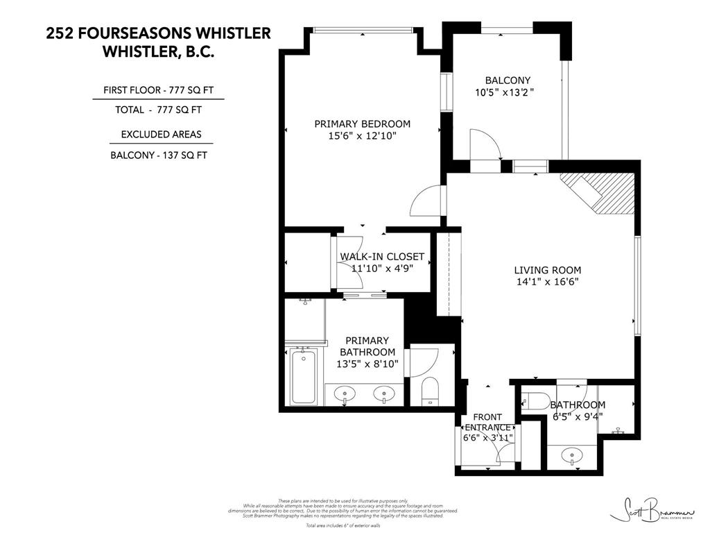 #252 – 4591 Blackcomb Way