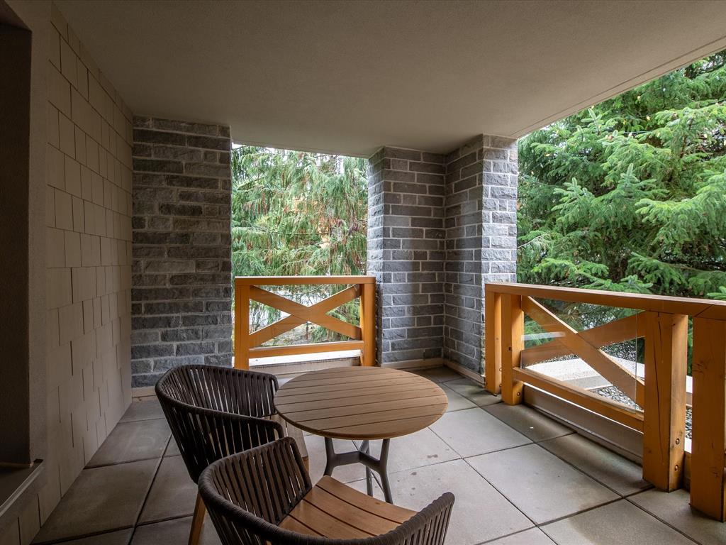 #252 – 4591 Blackcomb Way