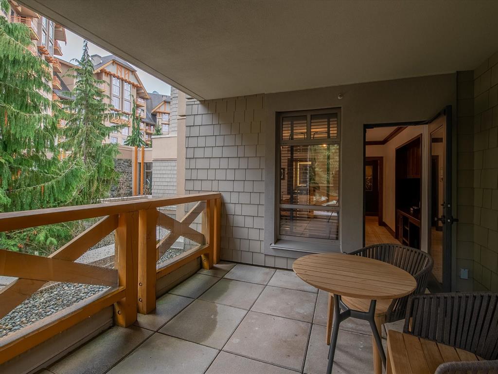 #252 – 4591 Blackcomb Way