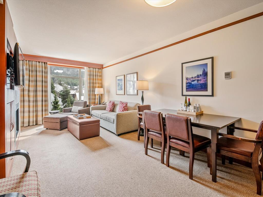 #5515 – 4299 Blackcomb Way