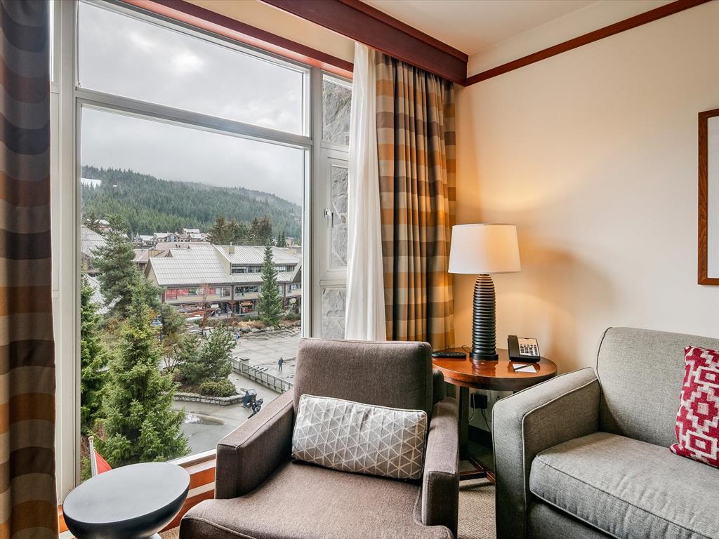 #5515 – 4299 Blackcomb Way