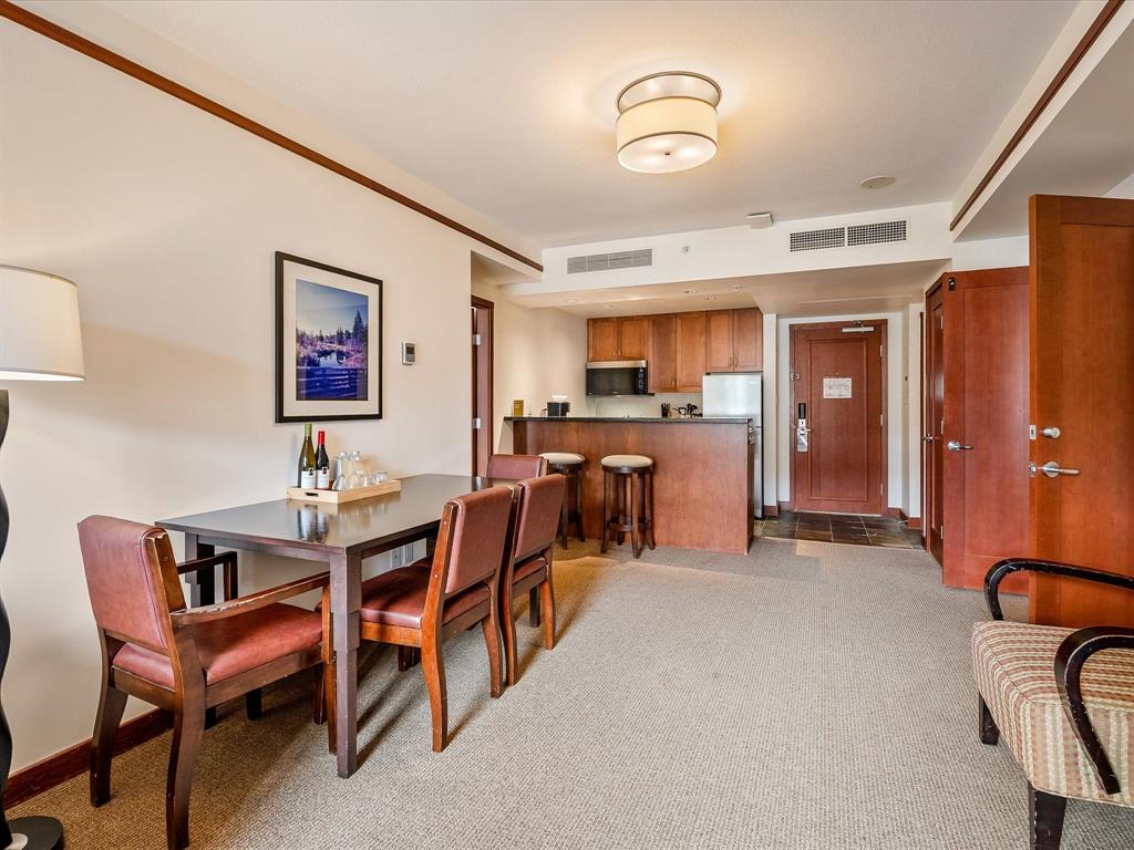 #5515 – 4299 Blackcomb Way