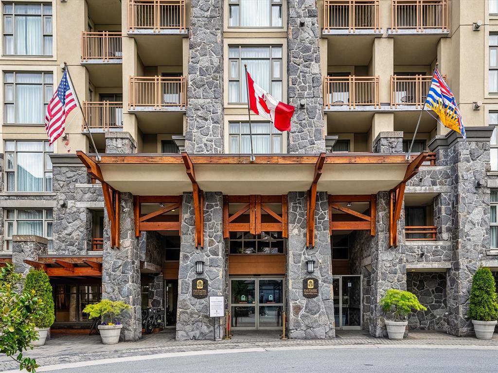 #5515 – 4299 Blackcomb Way