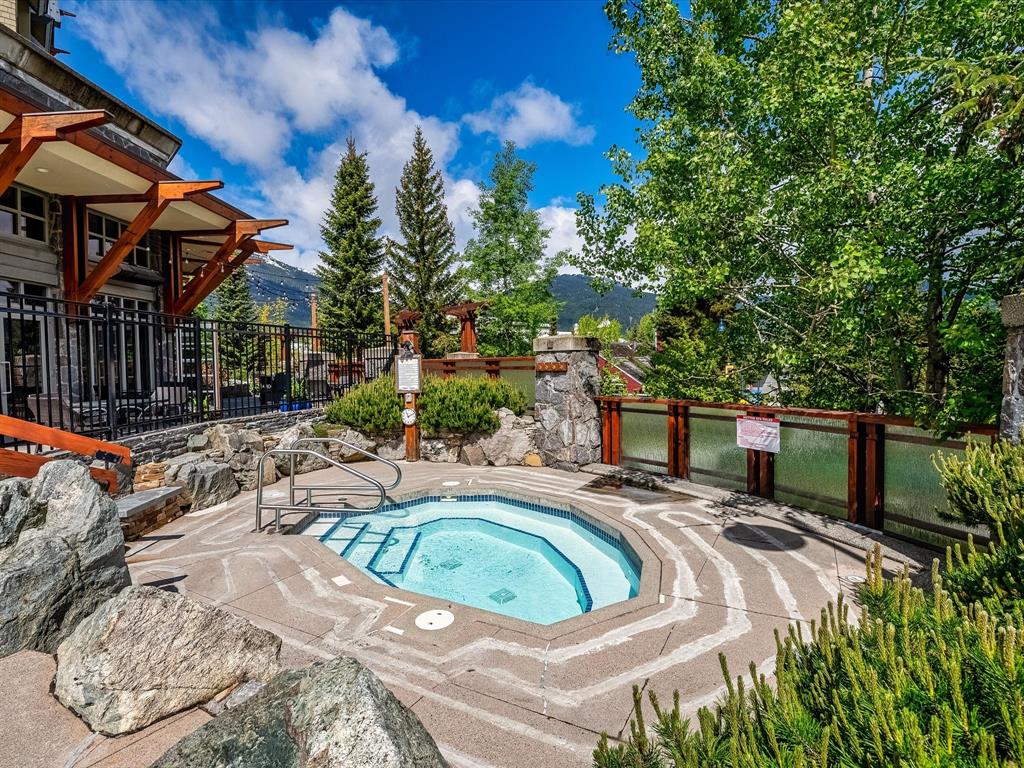 #5515 – 4299 Blackcomb Way