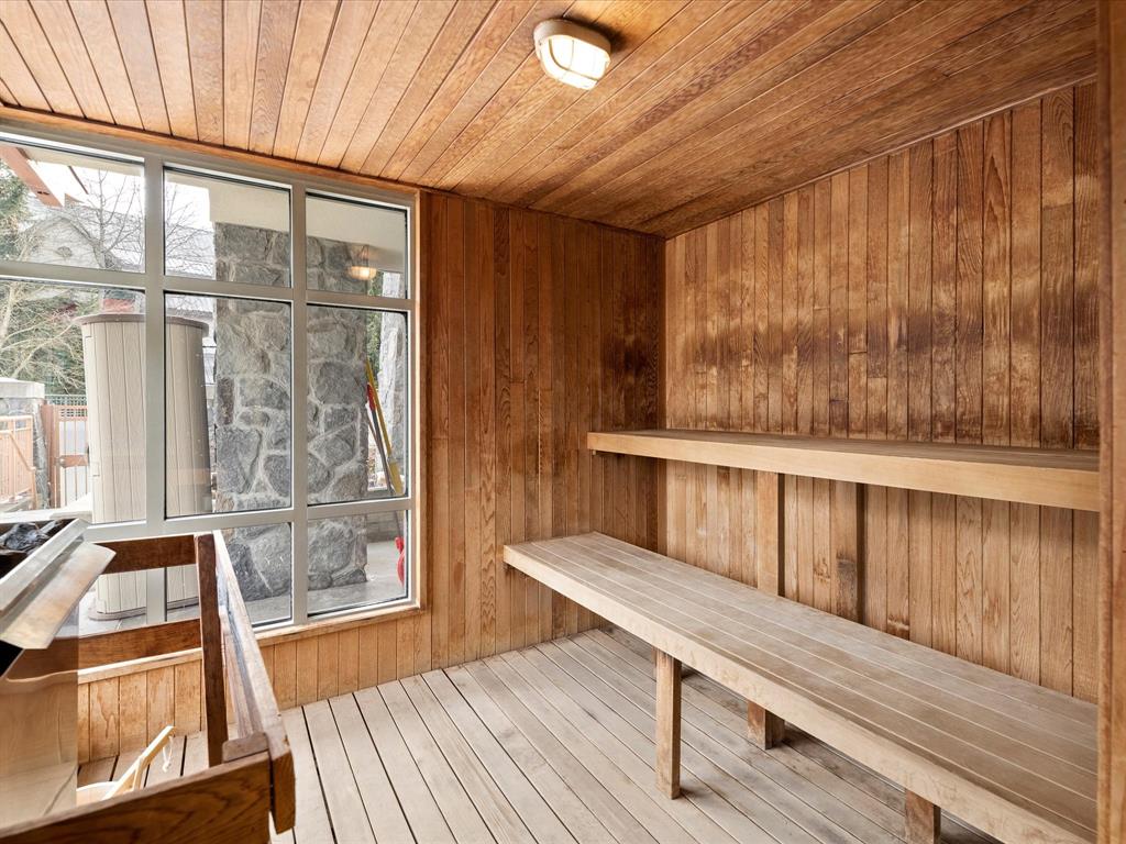 #5515 – 4299 Blackcomb Way