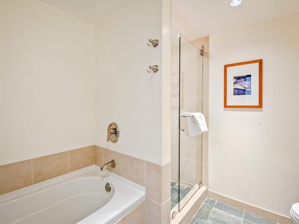 #5515 – 4299 Blackcomb Way