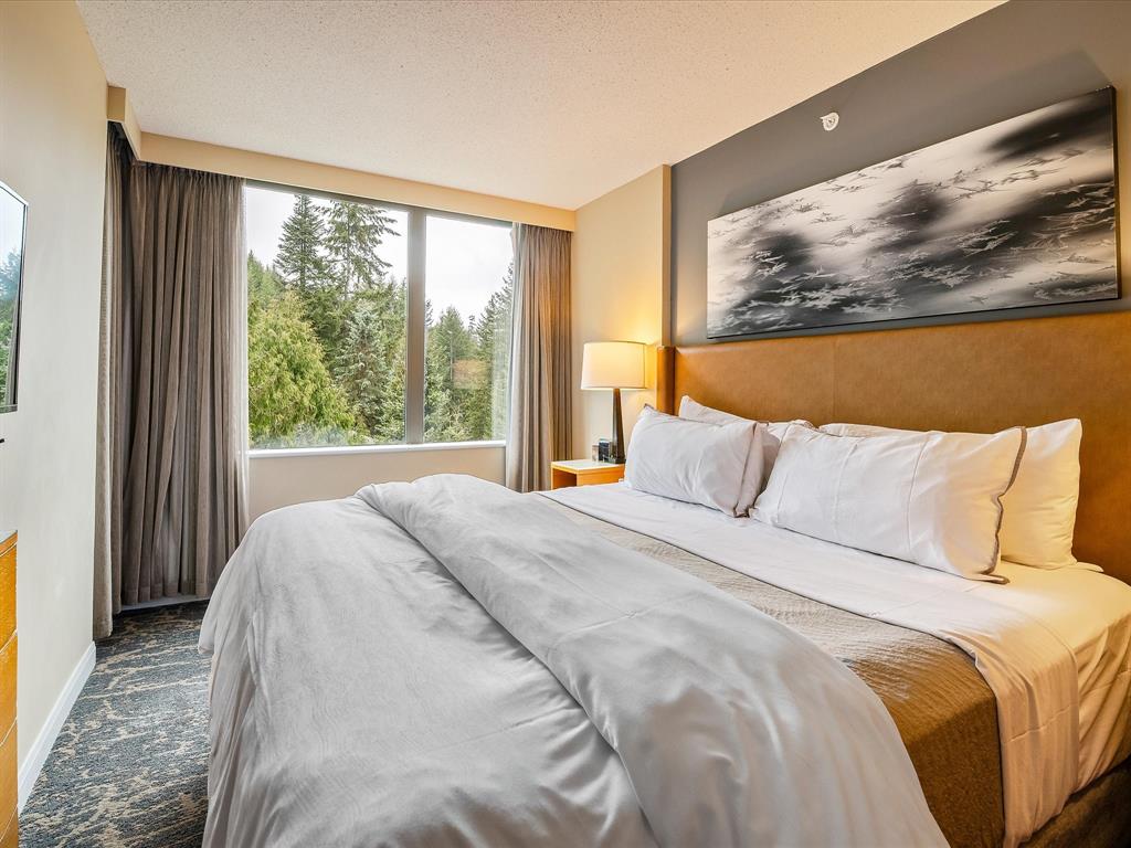 #568 – 4090 Whistler Way