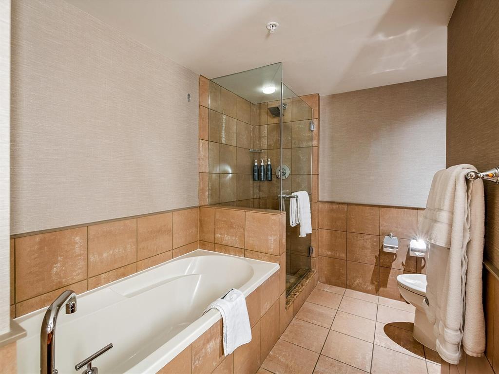 #568 – 4090 Whistler Way