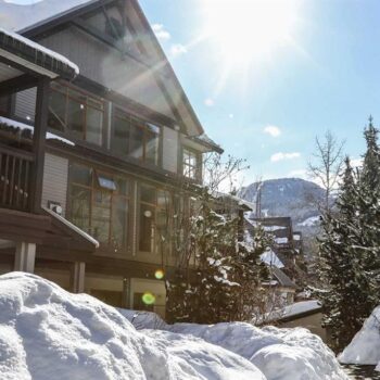 #95 – 4355 Northstar Boulevard