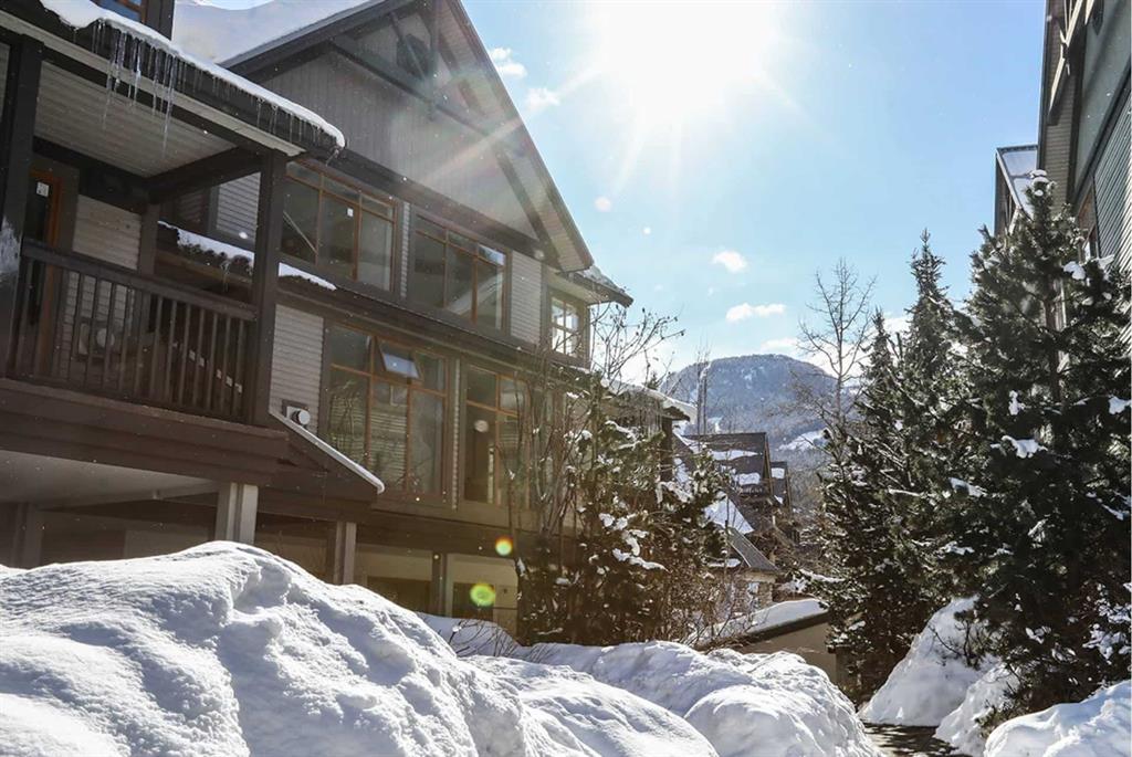 #95 – 4355 Northstar Boulevard