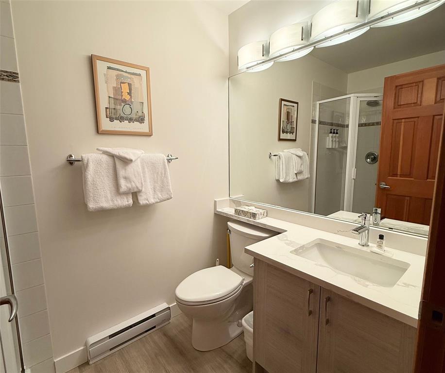 #95 – 4355 Northstar Boulevard