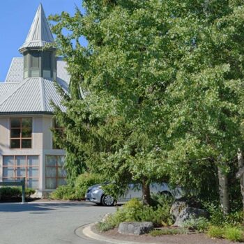 #88 (Week 14) – 4355 Northlands Boulevard