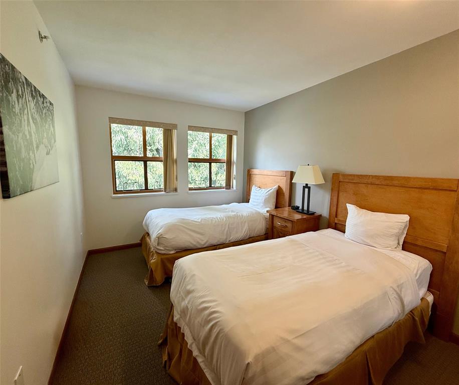 #88 (Week 14) – 4355 Northlands Boulevard