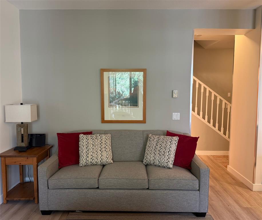 #88 (Week 14) – 4355 Northlands Boulevard