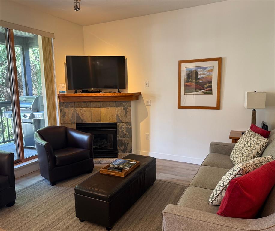 #88 (Week 14) – 4355 Northlands Boulevard