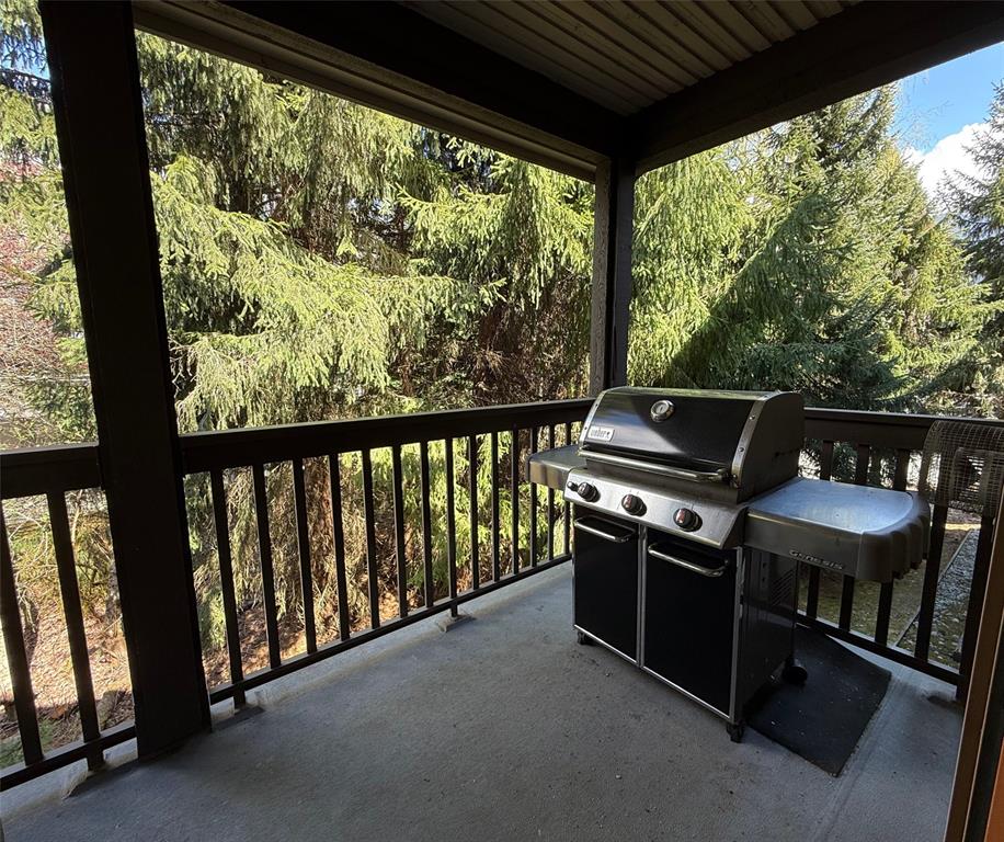 #88 (Week 14) – 4355 Northlands Boulevard