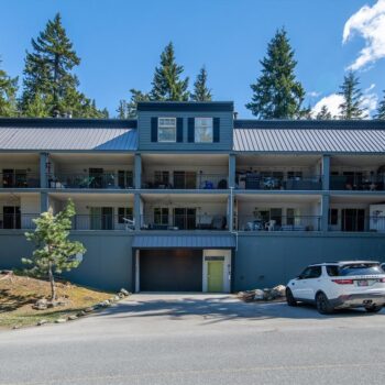 #26 – 2201 Eva Lake Road