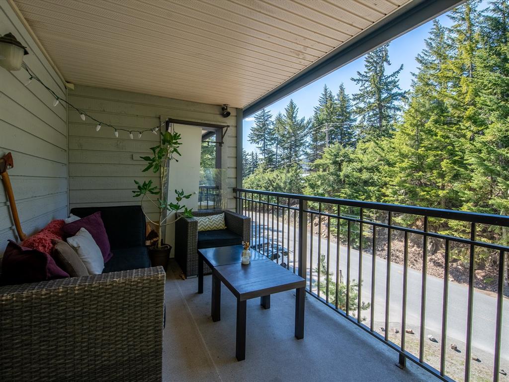 #26 – 2201 Eva Lake Road