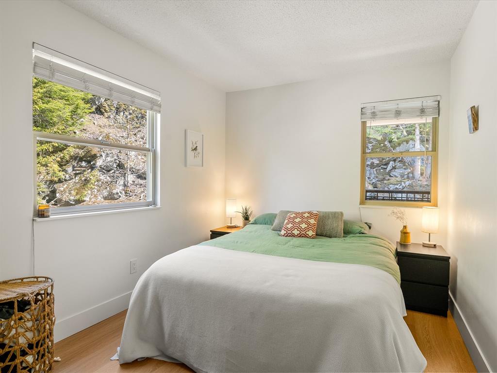 #26 – 2201 Eva Lake Road