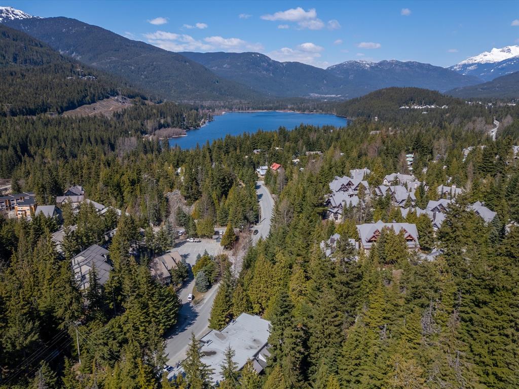 #26 – 2201 Eva Lake Road