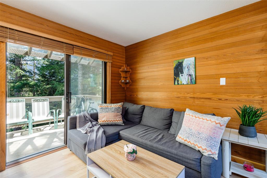 #18 – 6125 Eagle Drive