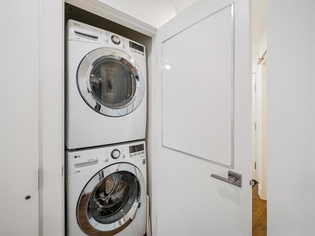 #309 – 4360 Lorimer Road