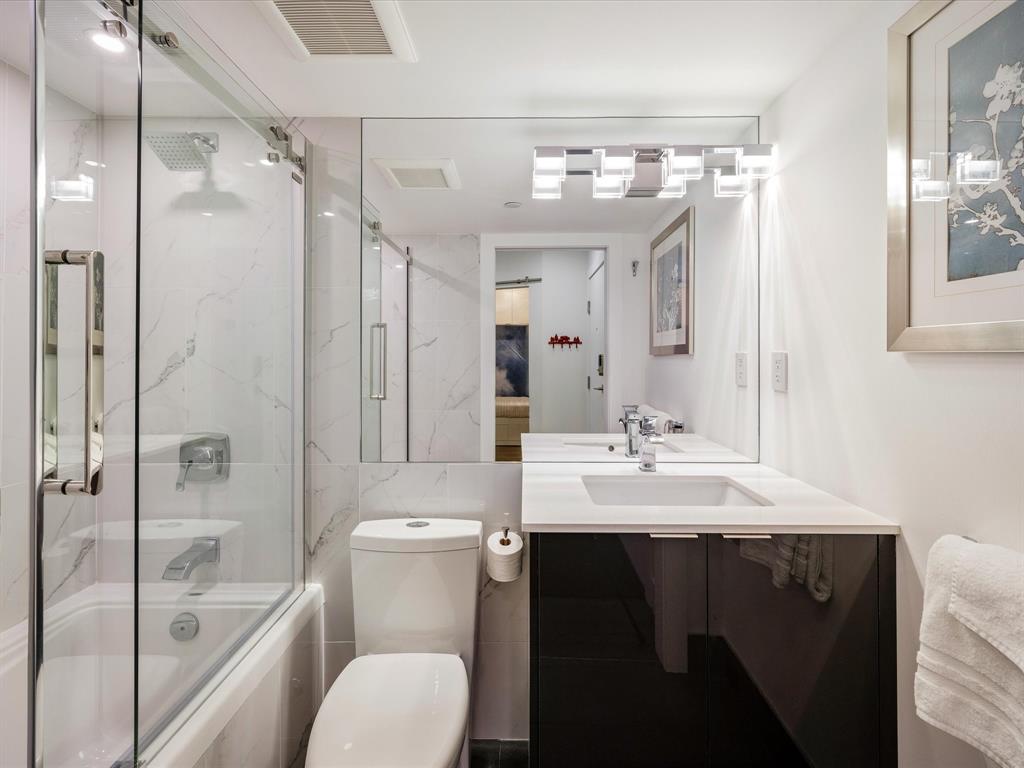 #309 – 4360 Lorimer Road