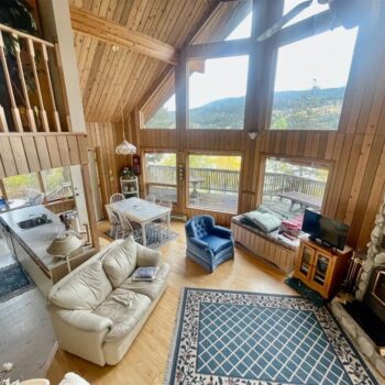 8200 Gun Lake West Road