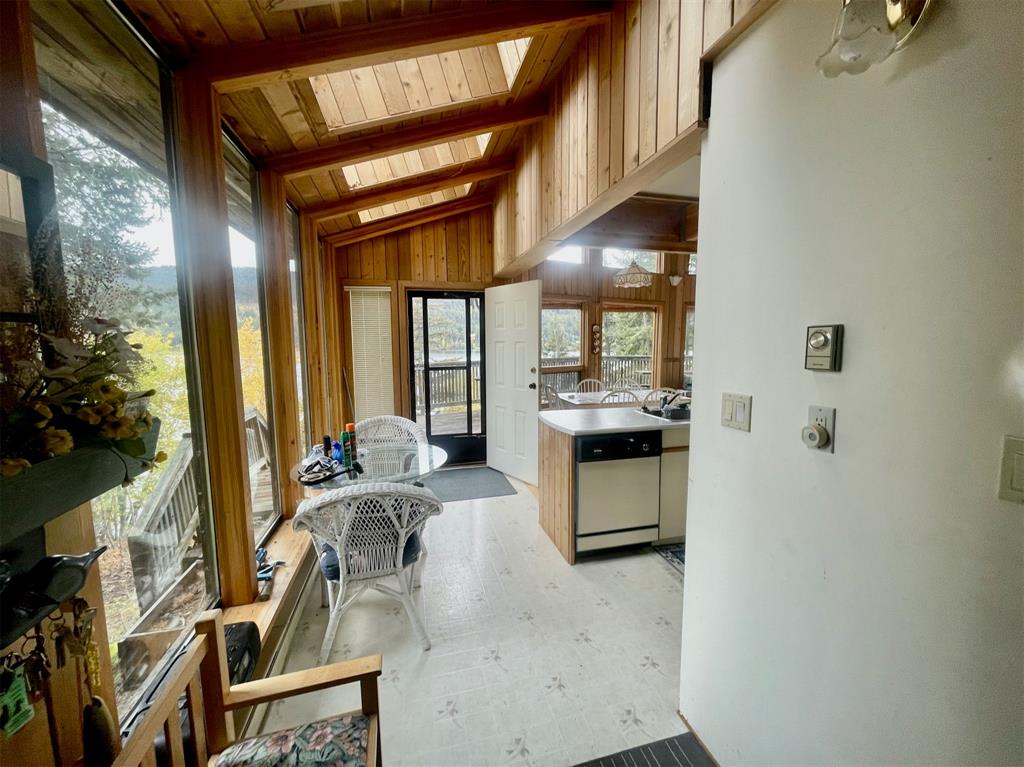 8200 Gun Lake West Road