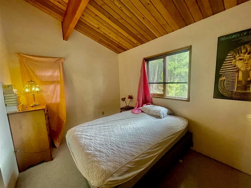 8200 Gun Lake West Road