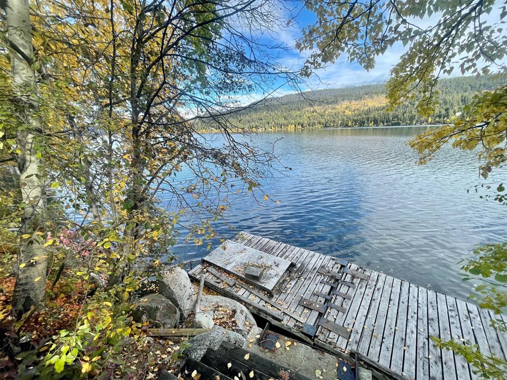 8200 Gun Lake West Road