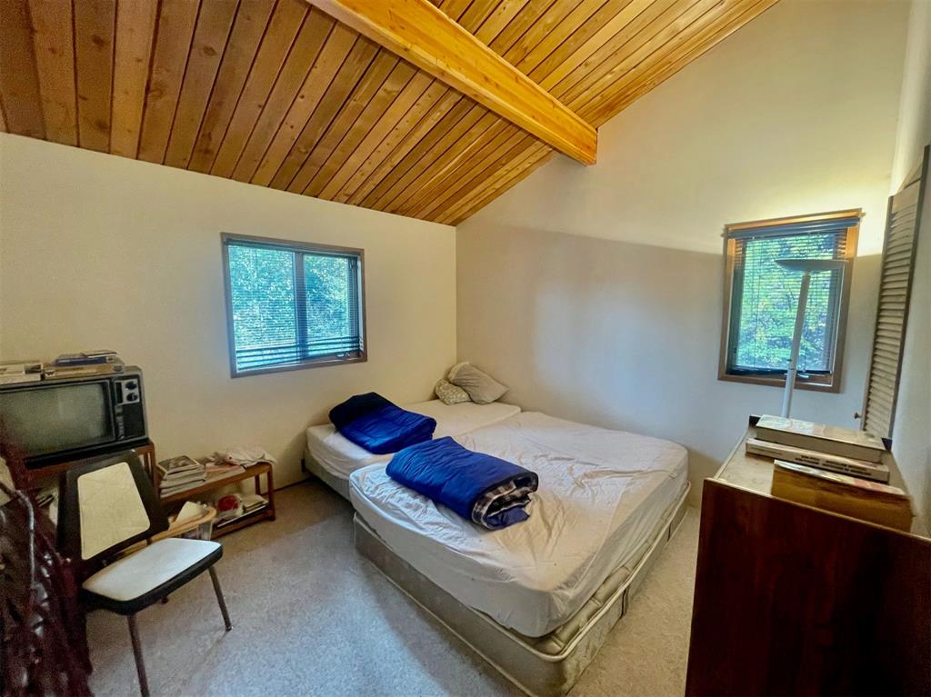 8200 Gun Lake West Road