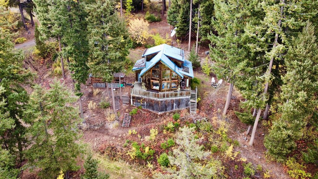 8200 Gun Lake West Road