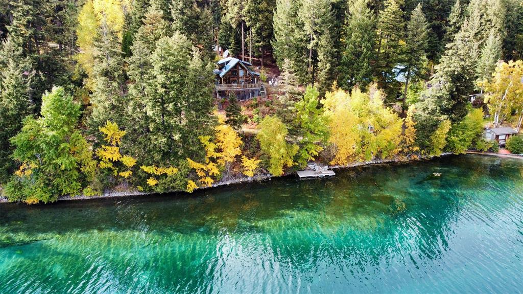 8200 Gun Lake West Road